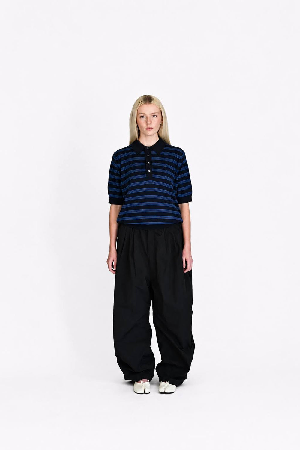 Breeze Polo