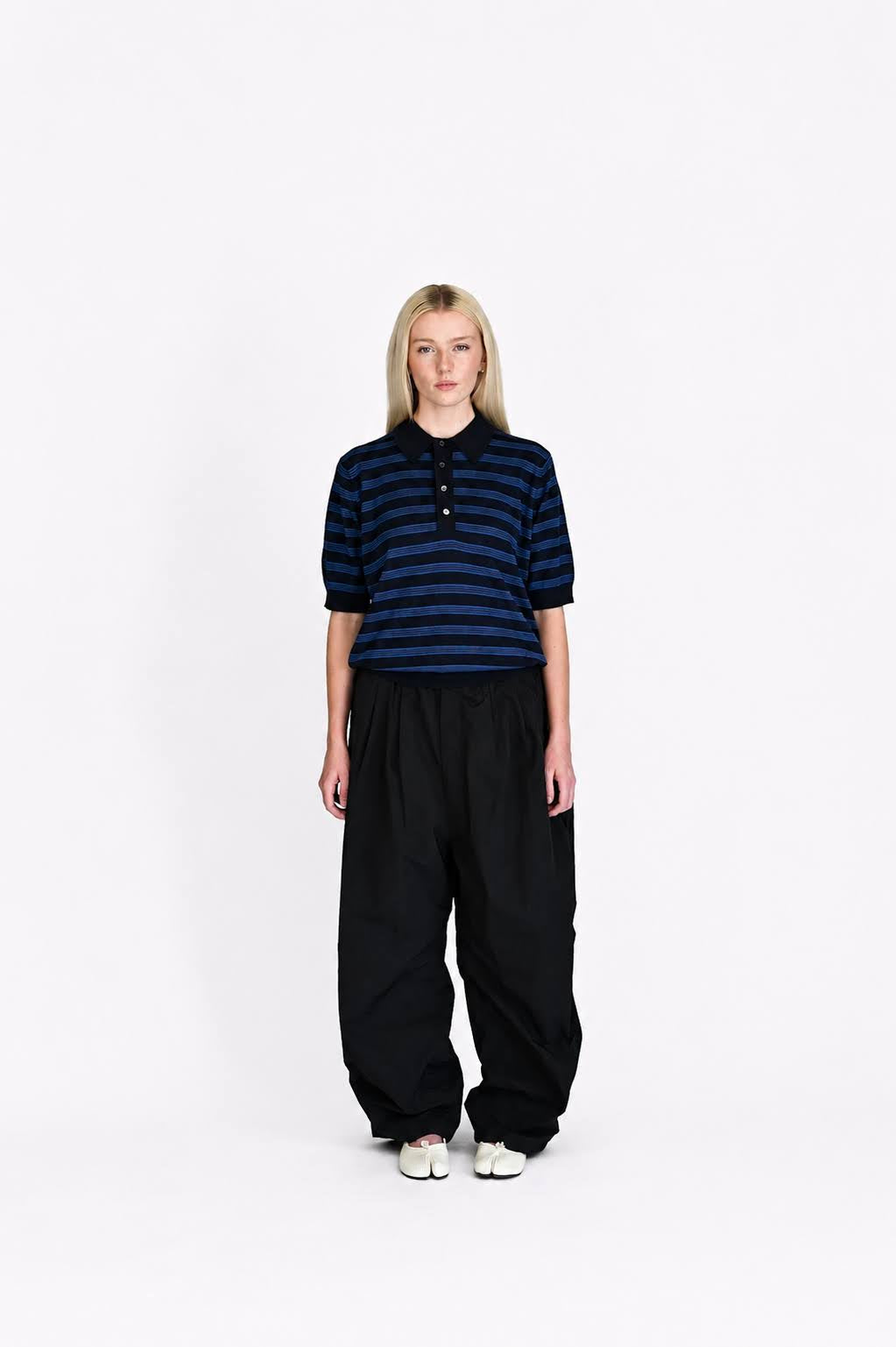 Breeze Polo