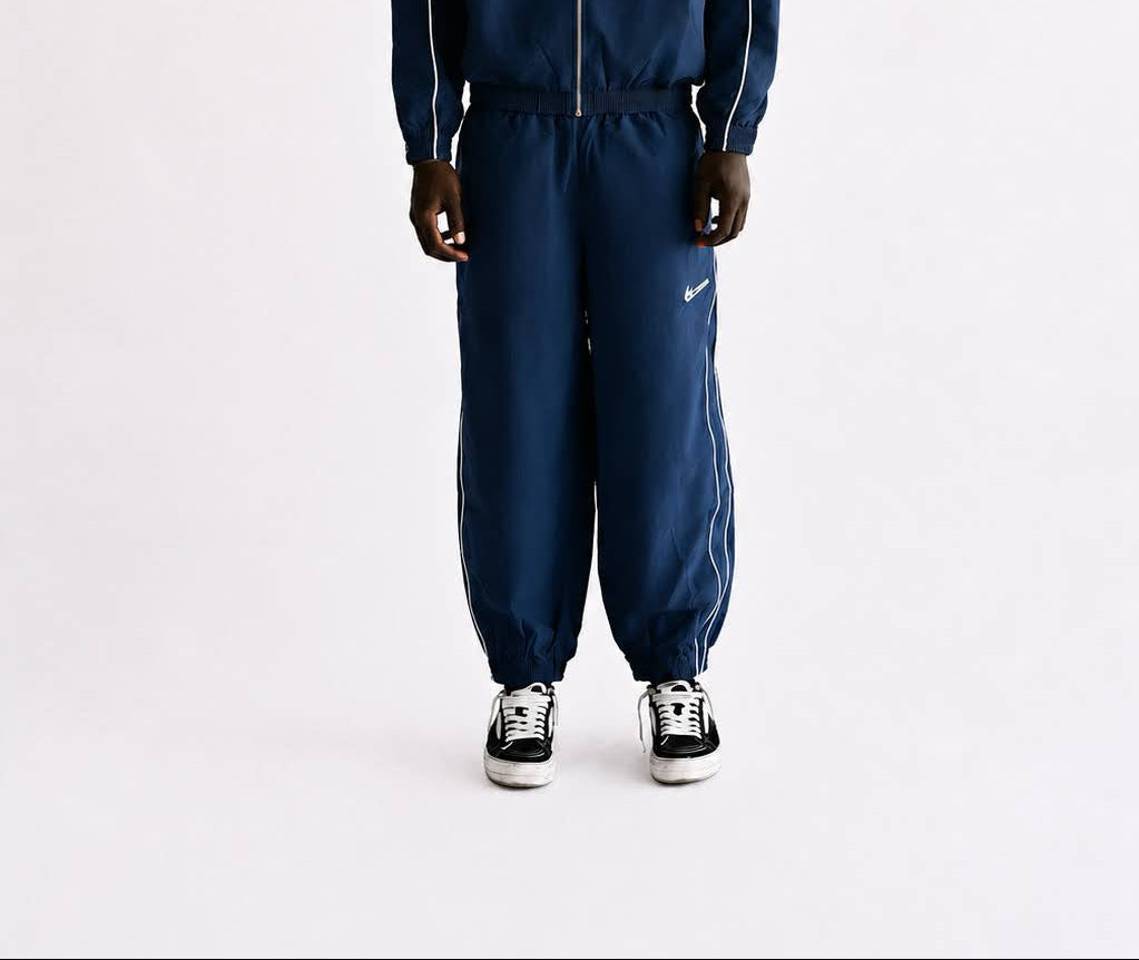 Bad Boy Track Pant