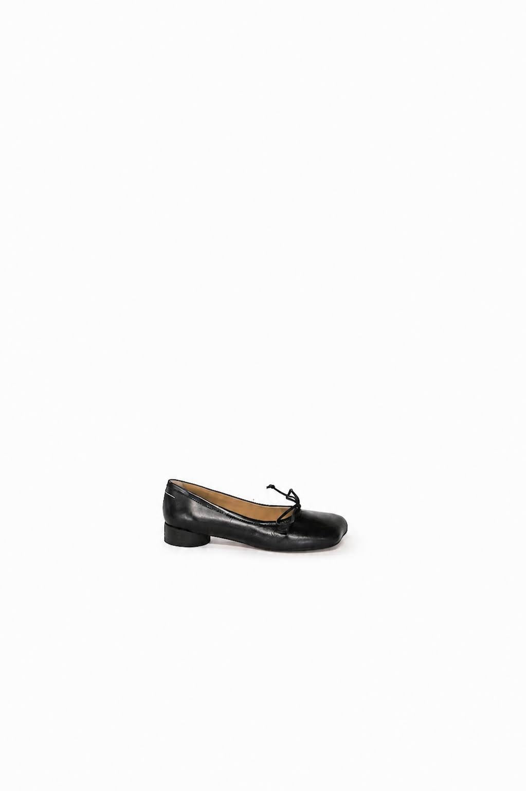 Anatomic Classic Ballet Flats