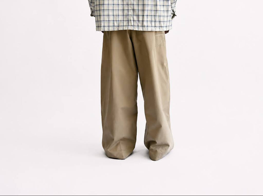 Cholo Chino
