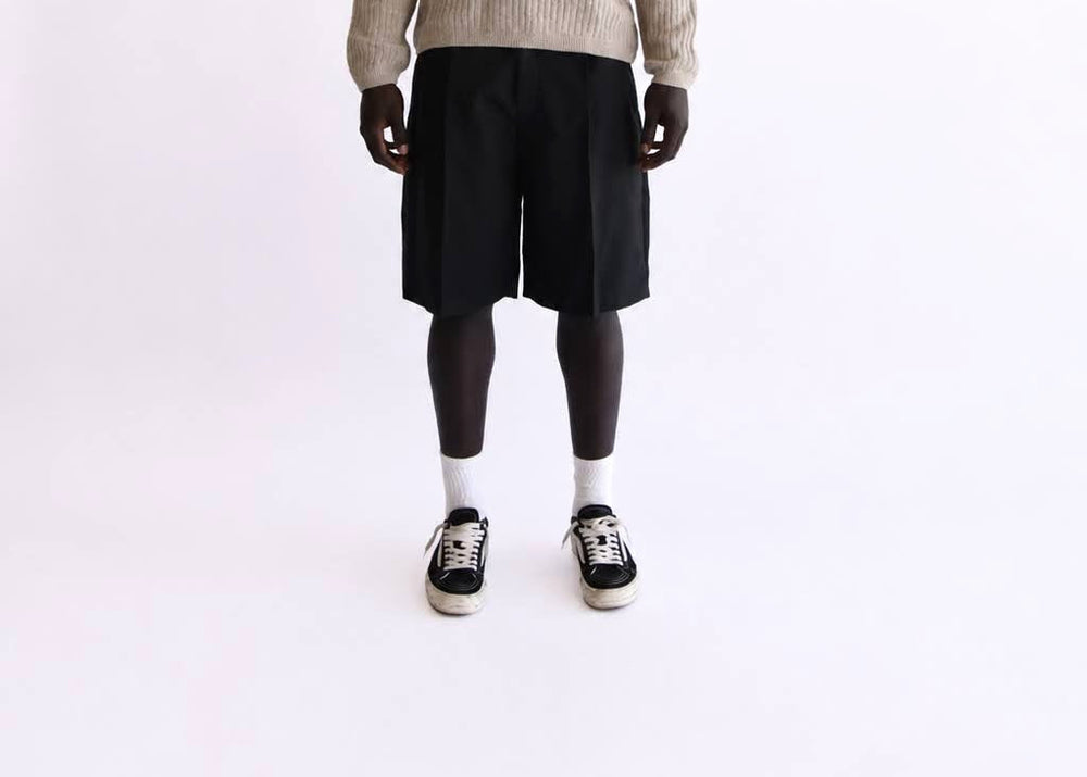 Classic Shorts