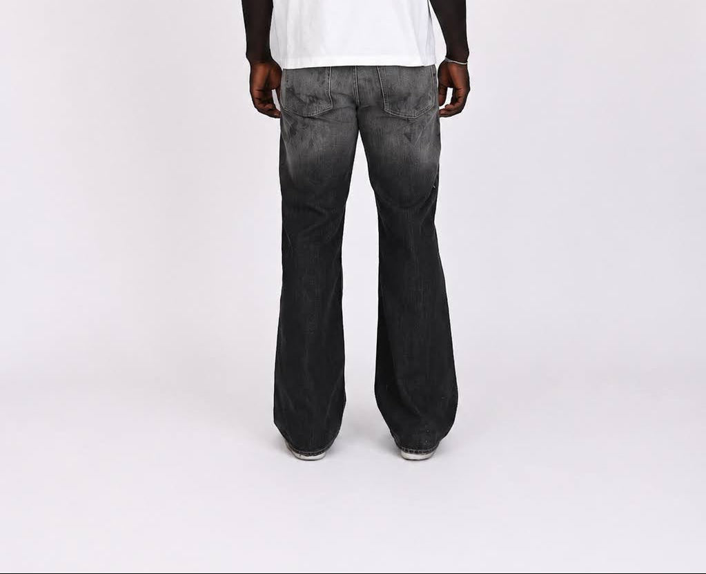 Regular Fit Jeans