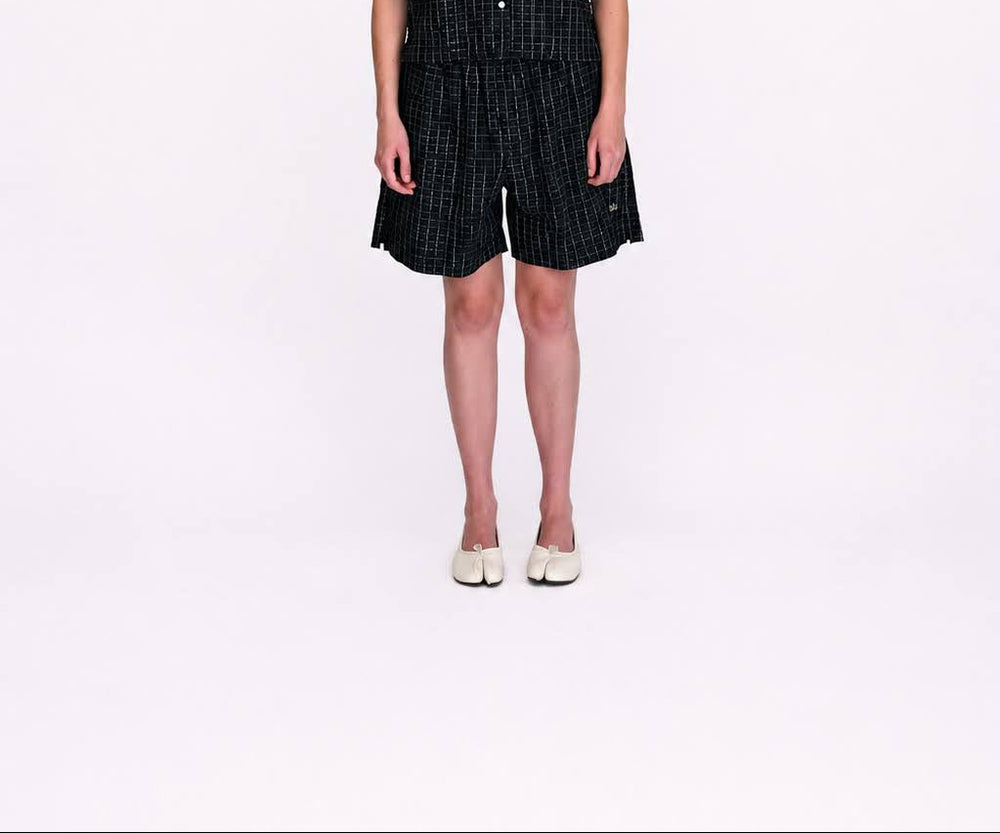 Sunday Short