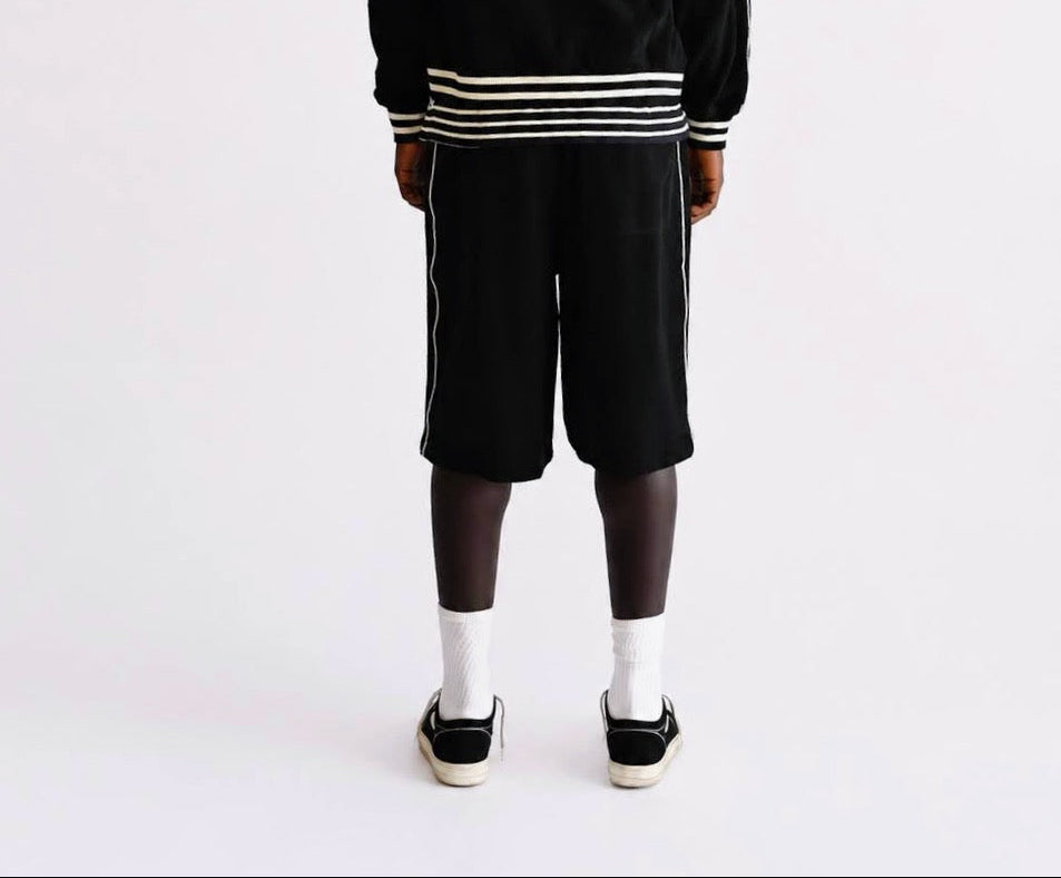 Prince Shorts