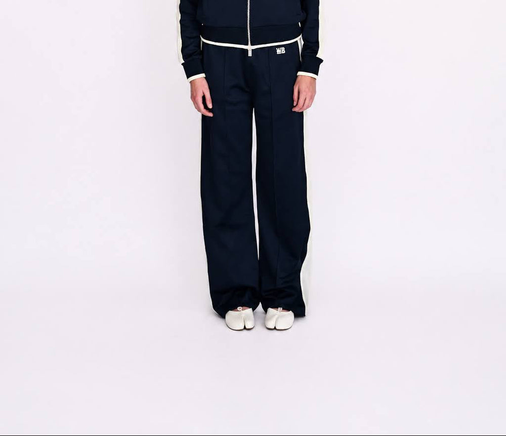 Anthem Track Pants