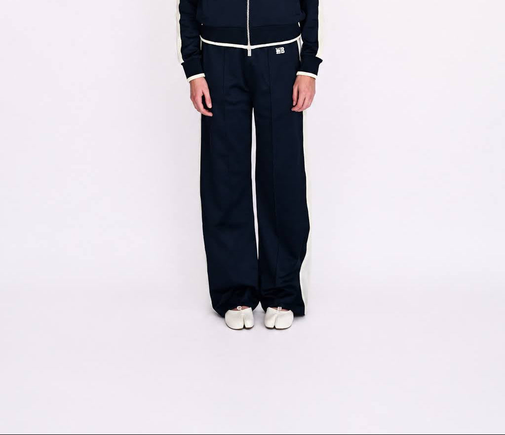 Anthem Track Pants