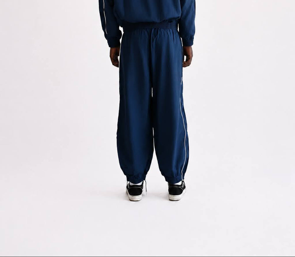 Bad Boy Track Pant