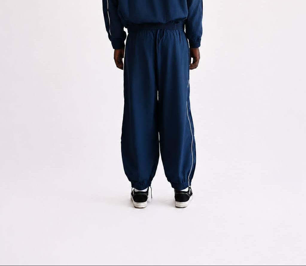 Bad Boy Track Pant