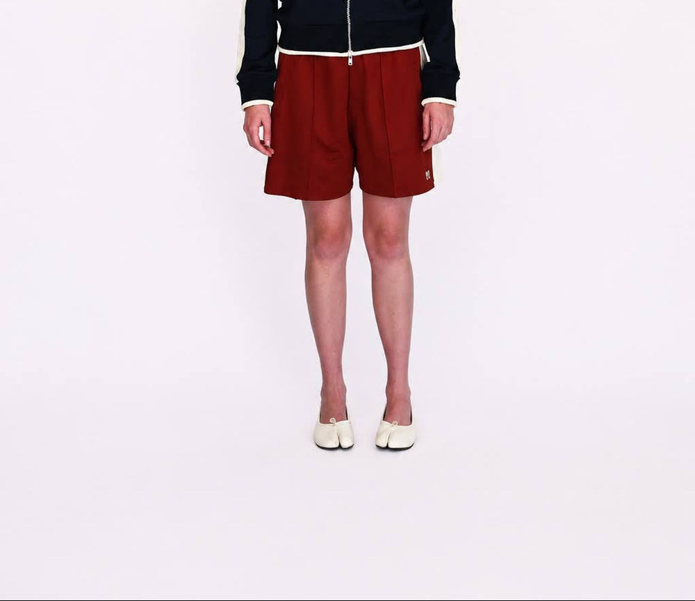 Motion Shorts