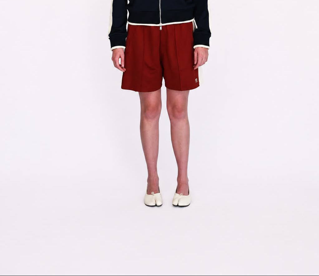 Motion Shorts