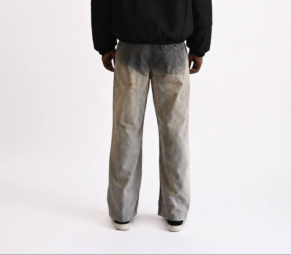 Rig Chino