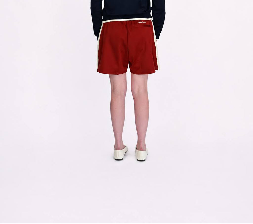 Motion Shorts