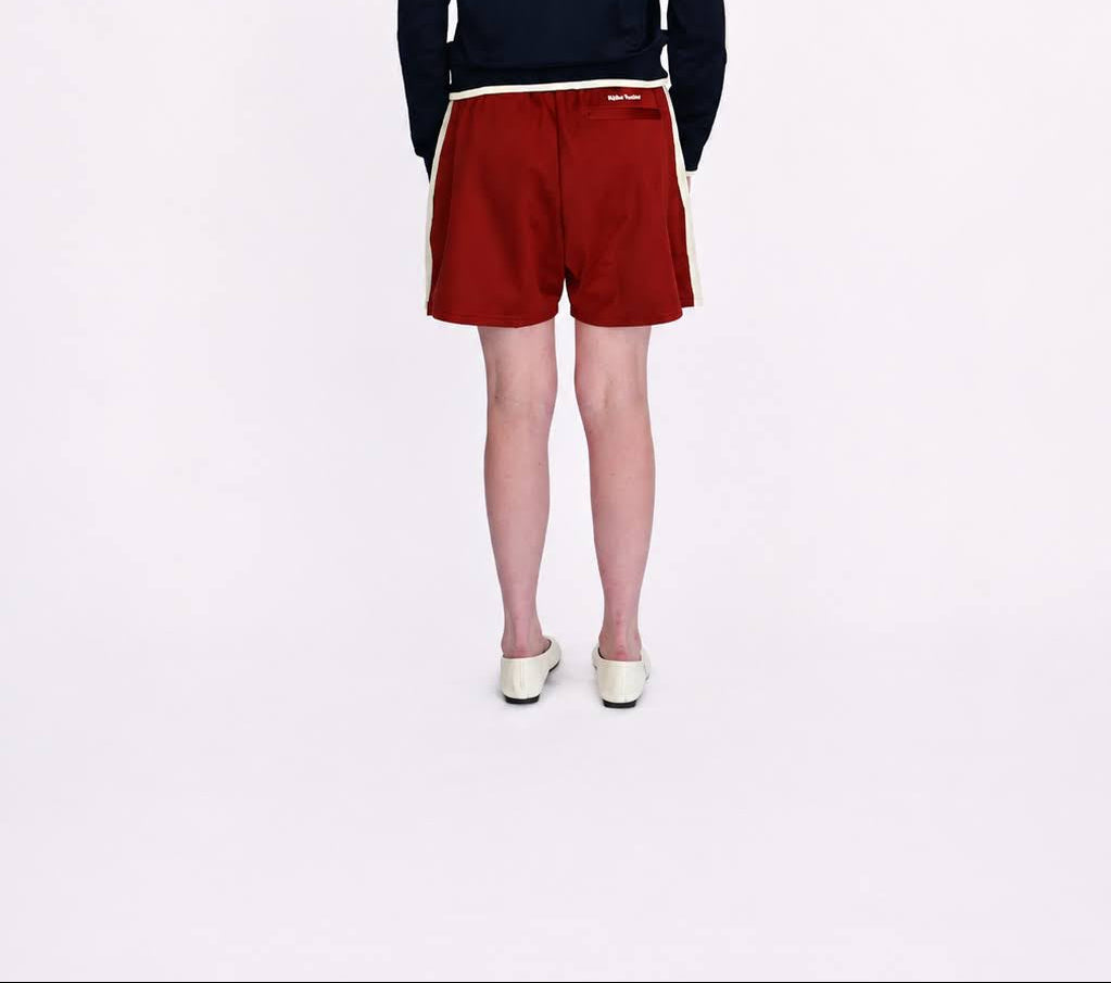 Motion Shorts