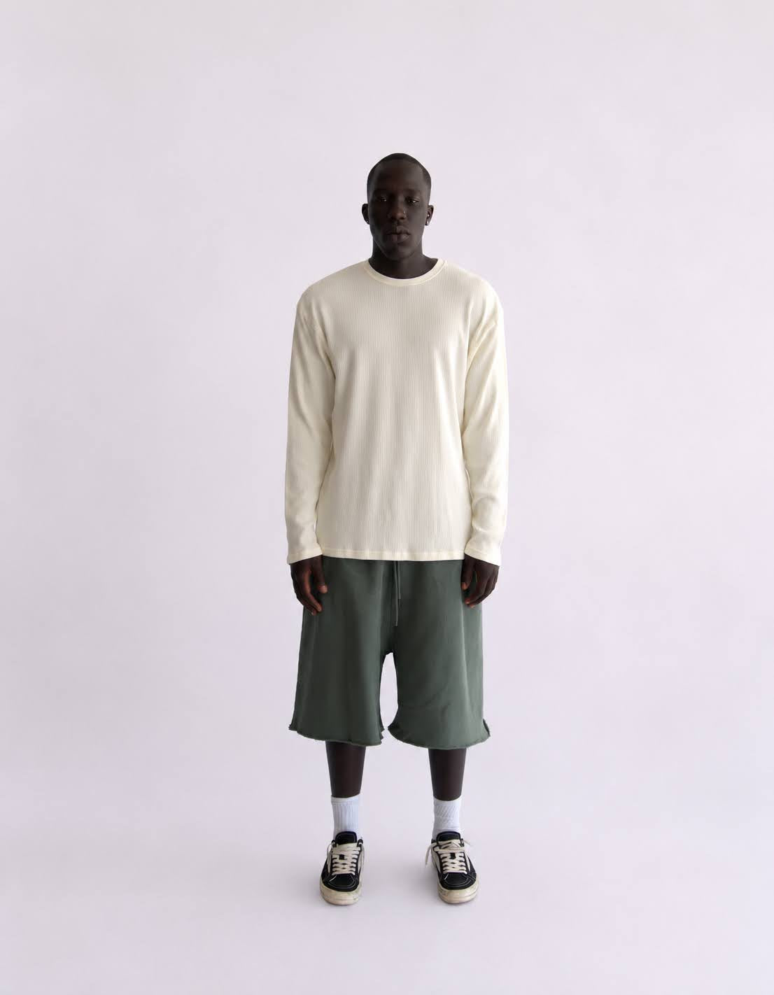 Base-Layer Top