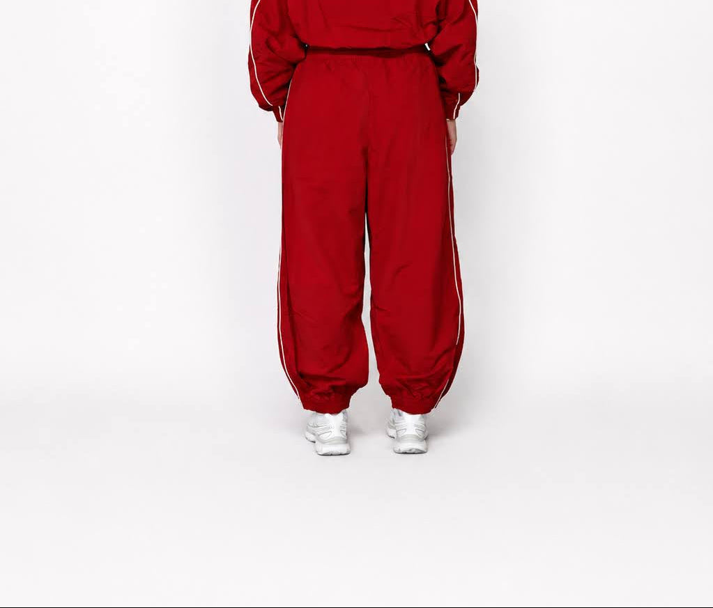Bad Boy Track Pant