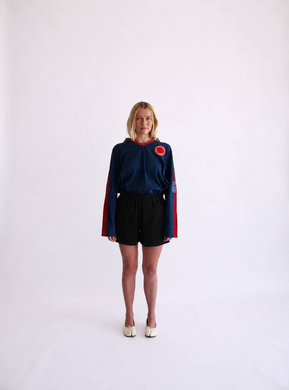 Lakewood Polo