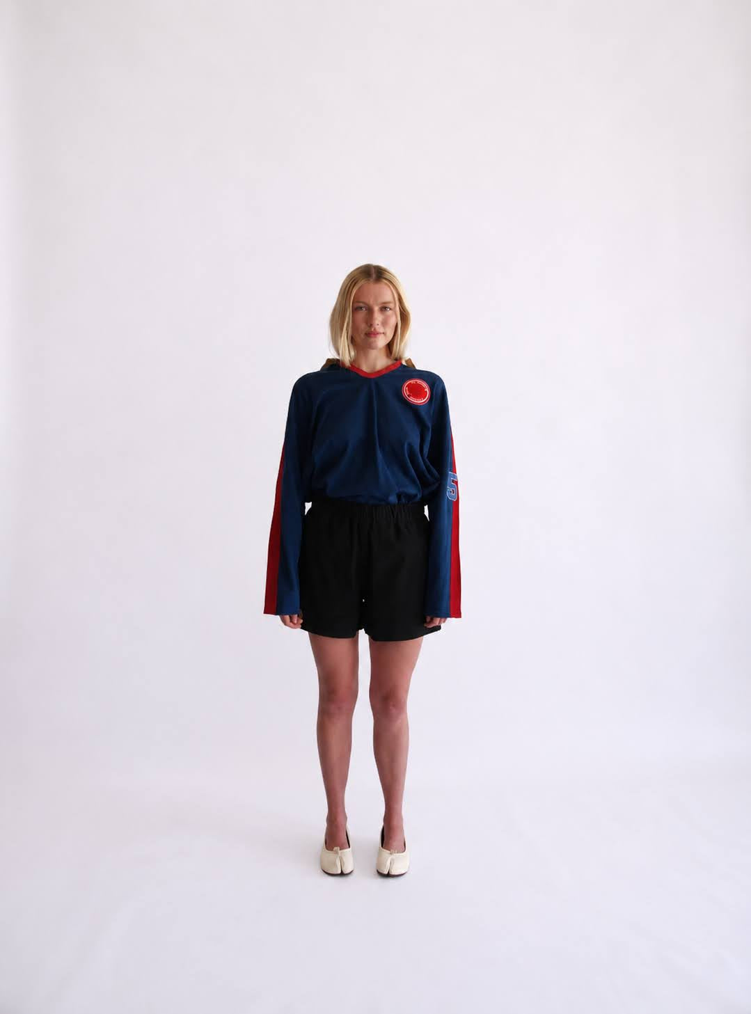 Lakewood Polo