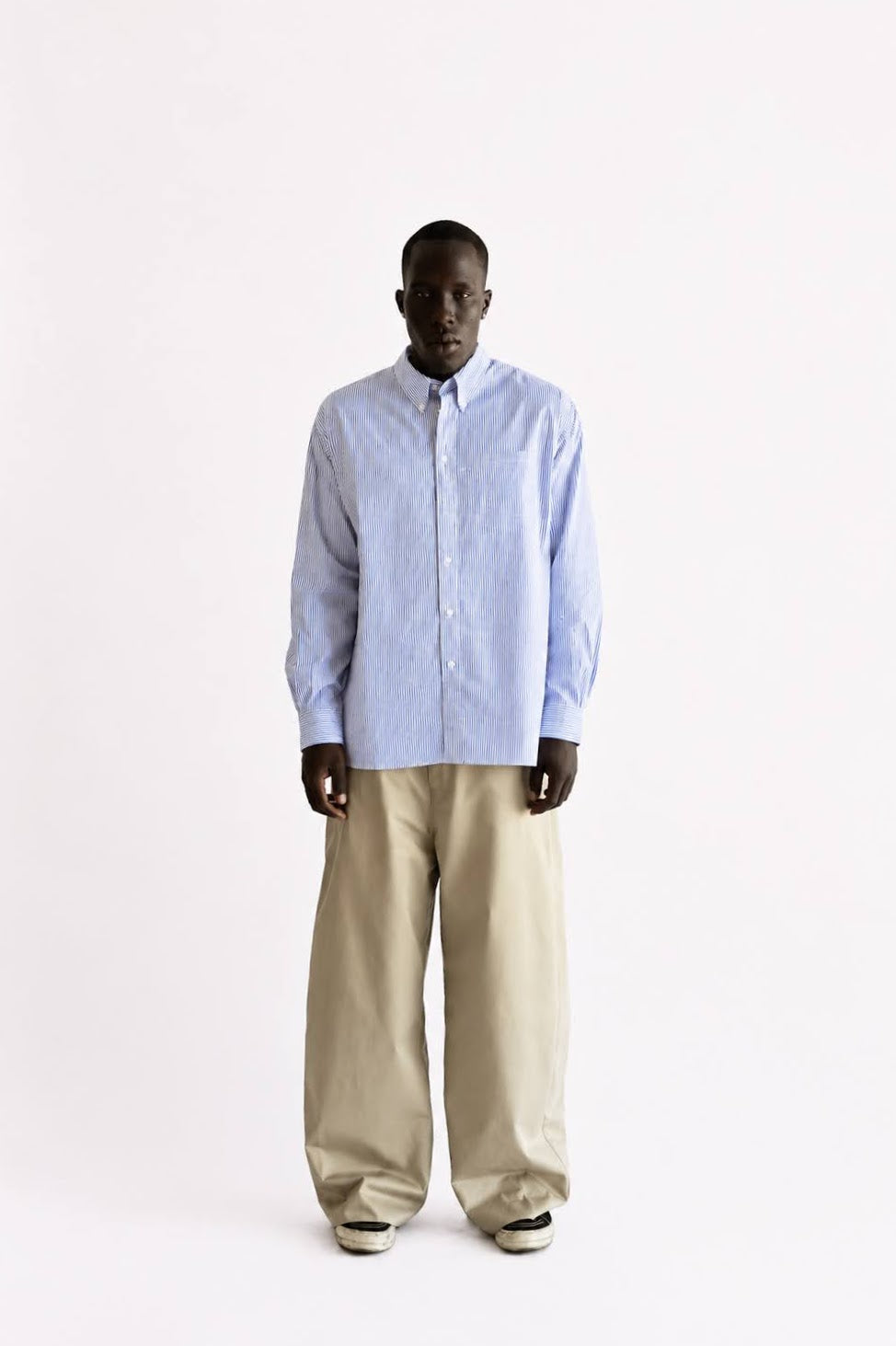 Veterano Shirt