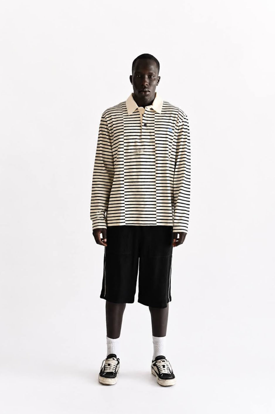 City Polo