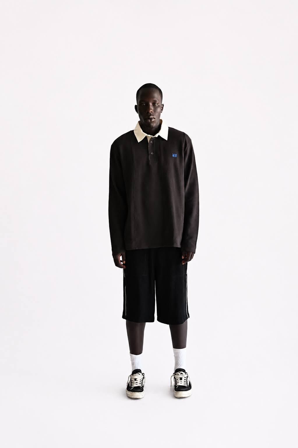 City Polo